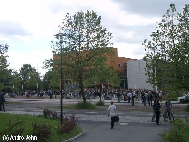 640x480/IMGP3285.JPG