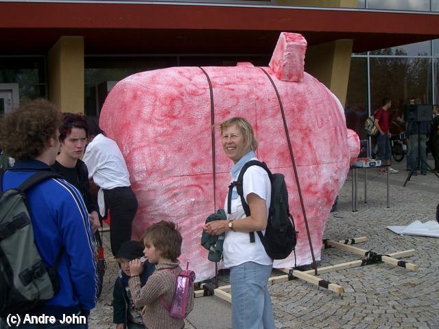 640x480/IMGP3286.JPG