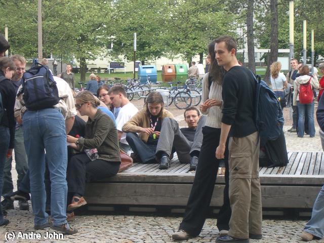 640x480/IMGP3287.JPG