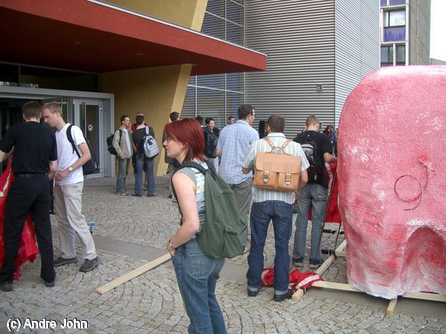 640x480/IMGP3288.JPG