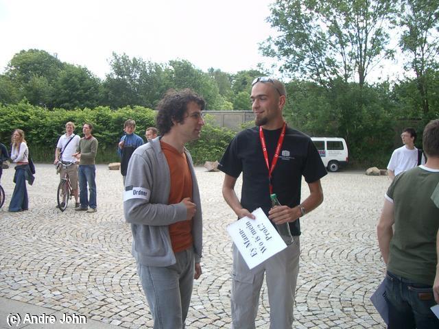 640x480/IMGP3289.JPG