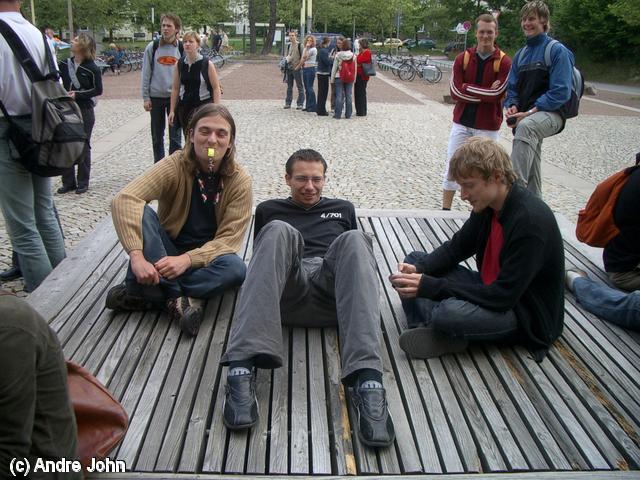 640x480/IMGP3290.JPG