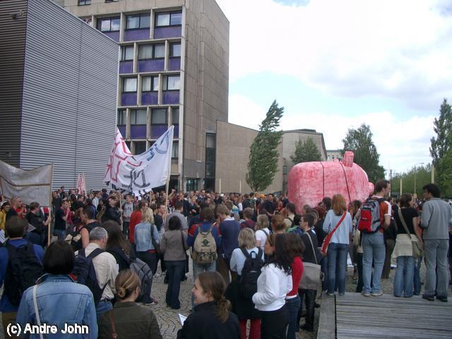 640x480/IMGP3291.JPG