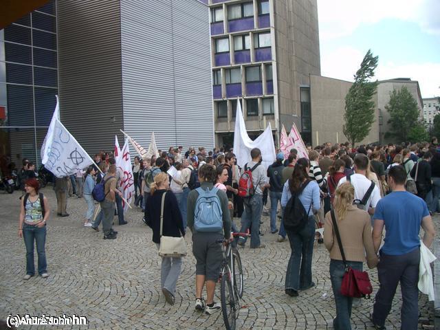 640x480/IMGP3292.JPG