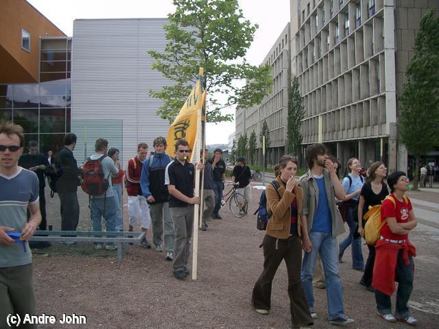 640x480/IMGP3293.JPG