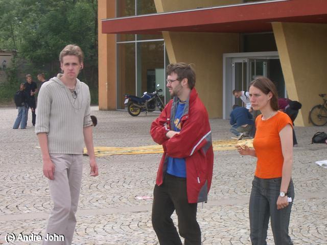 640x480/IMGP3294.JPG