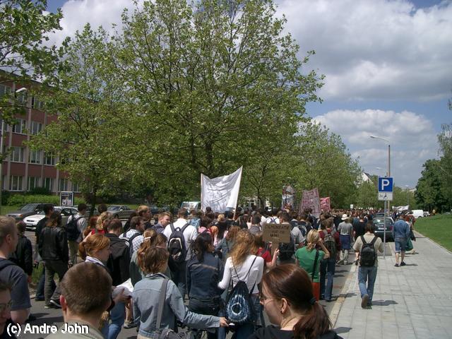 640x480/IMGP3296.JPG