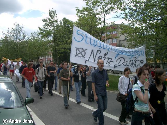 640x480/IMGP3297.JPG