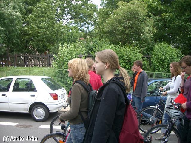 640x480/IMGP3299.JPG