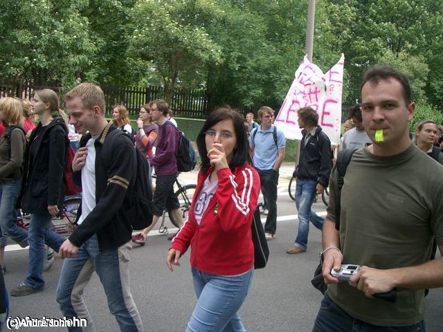 640x480/IMGP3300.JPG