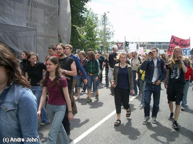 640x480/IMGP3304.JPG