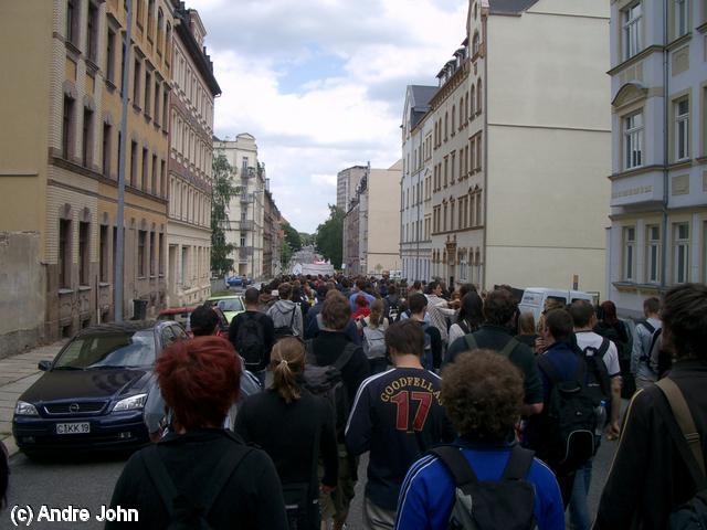 640x480/IMGP3305.JPG