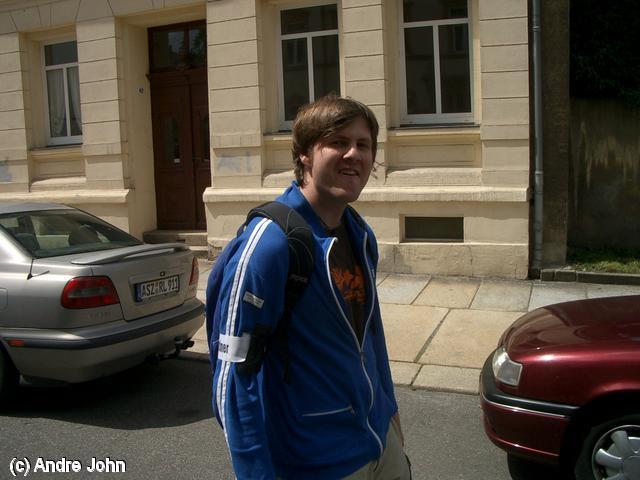 640x480/IMGP3306.JPG