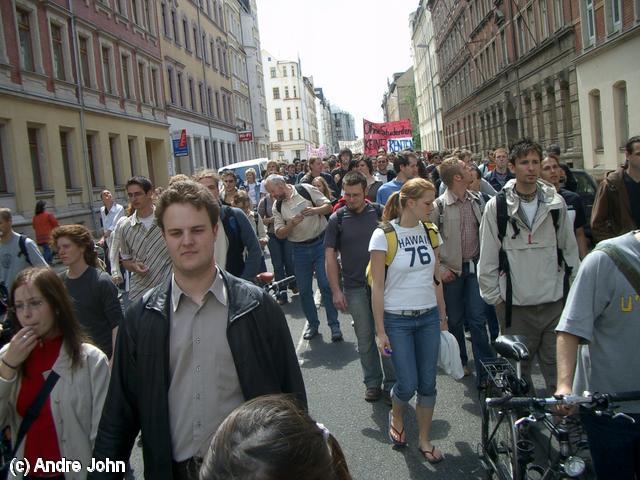 640x480/IMGP3307.JPG