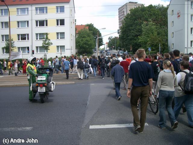 640x480/IMGP3308.JPG