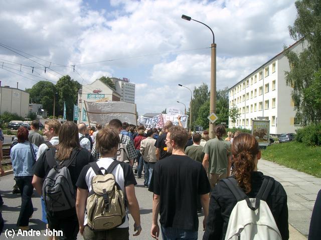 640x480/IMGP3309.JPG