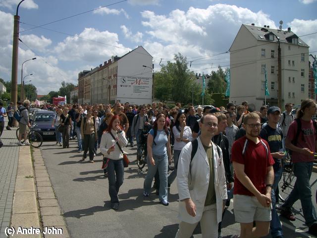 640x480/IMGP3310.JPG