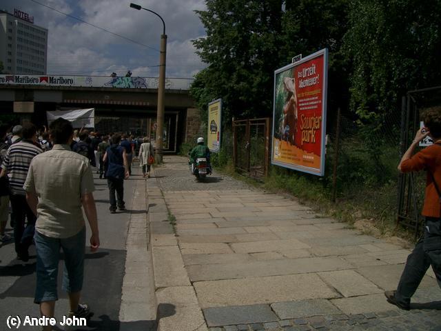 640x480/IMGP3311.JPG