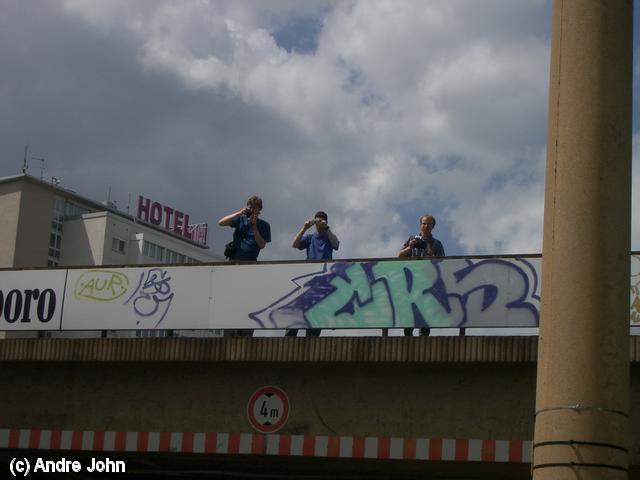 640x480/IMGP3312.JPG