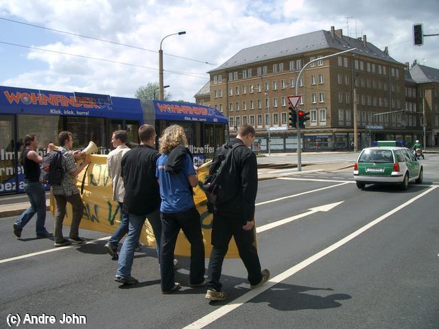 640x480/IMGP3314.JPG