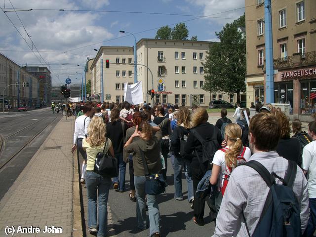 640x480/IMGP3316.JPG