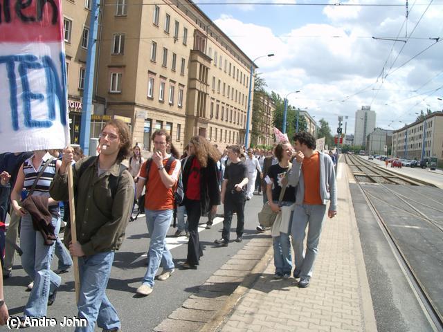 640x480/IMGP3317.JPG