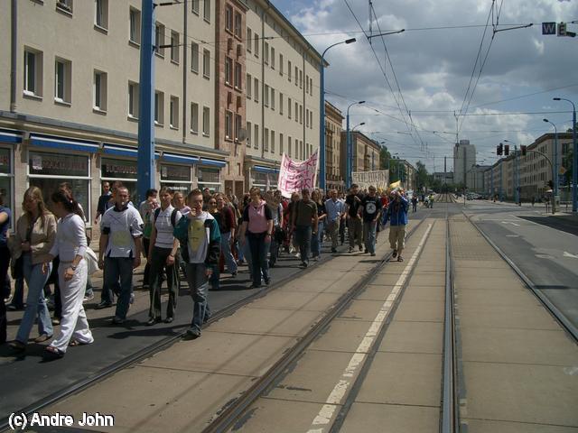 640x480/IMGP3318.JPG