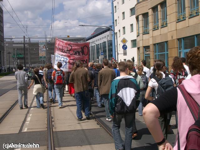 640x480/IMGP3319.JPG