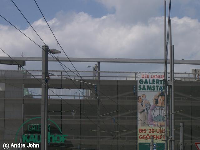 640x480/IMGP3320.JPG