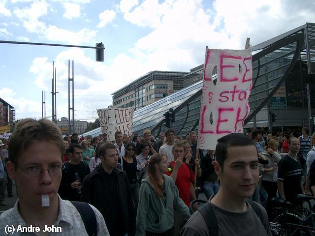 640x480/IMGP3322.JPG
