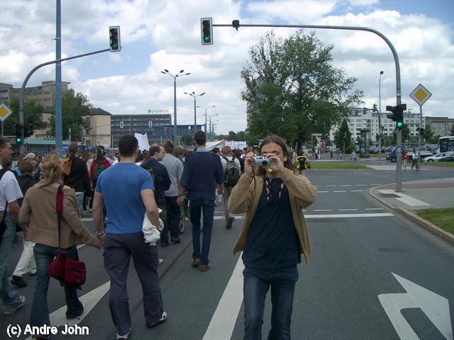 640x480/IMGP3323.JPG