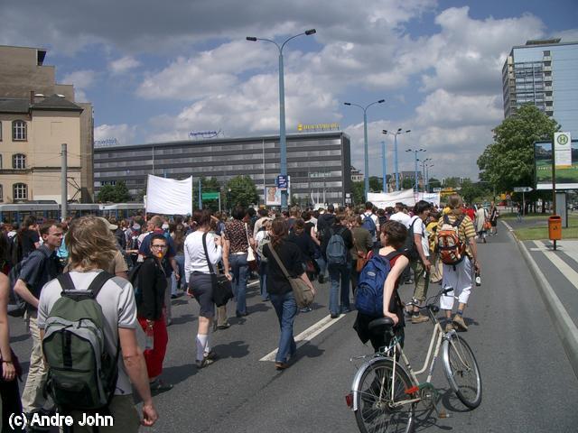 640x480/IMGP3324.JPG