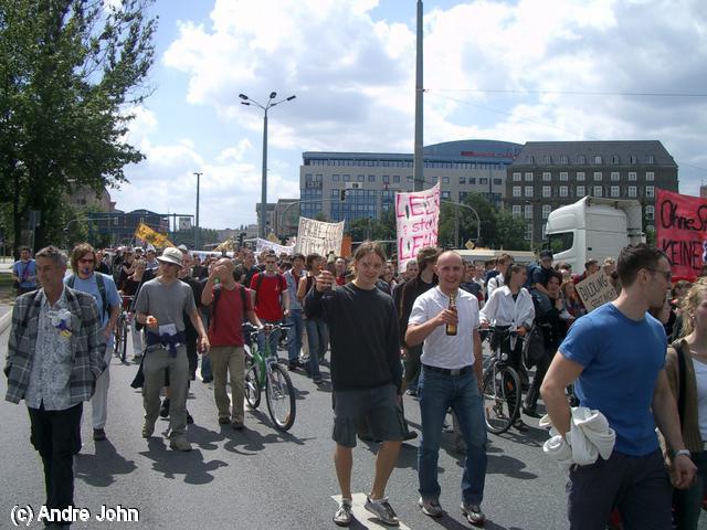 640x480/IMGP3325.JPG