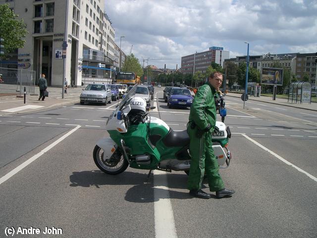 640x480/IMGP3326.JPG