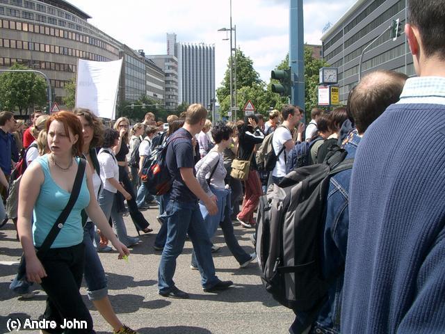 640x480/IMGP3327.JPG