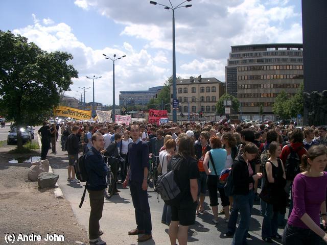 640x480/IMGP3328.JPG