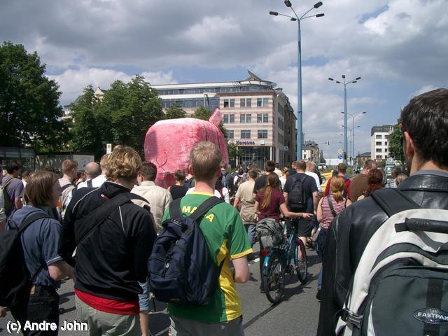 640x480/IMGP3330.JPG