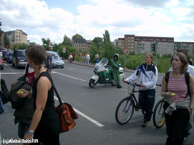 640x480/IMGP3331.JPG