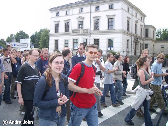 640x480/IMGP3332.JPG