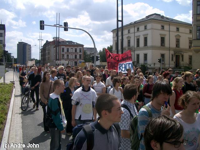 640x480/IMGP3333.JPG