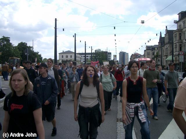 640x480/IMGP3334.JPG