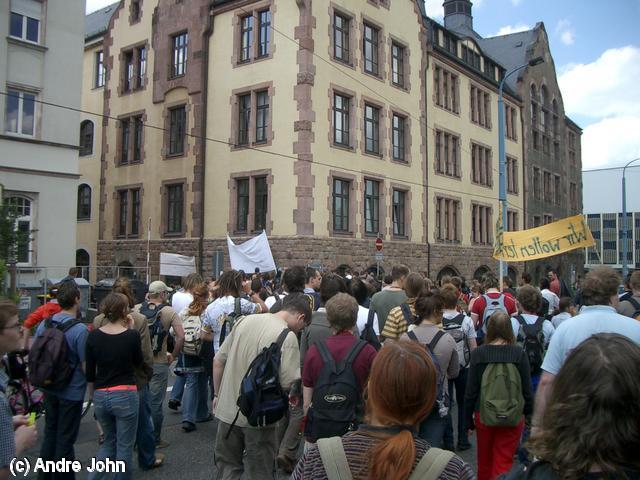 640x480/IMGP3335.JPG
