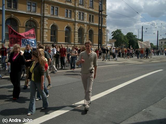 640x480/IMGP3336.JPG