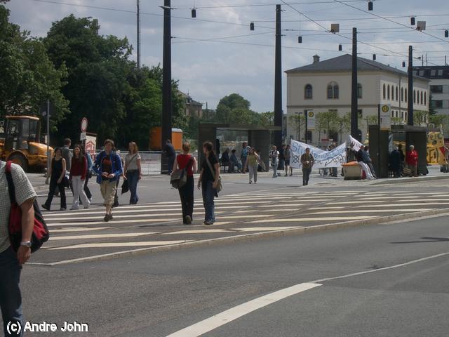 640x480/IMGP3337.JPG