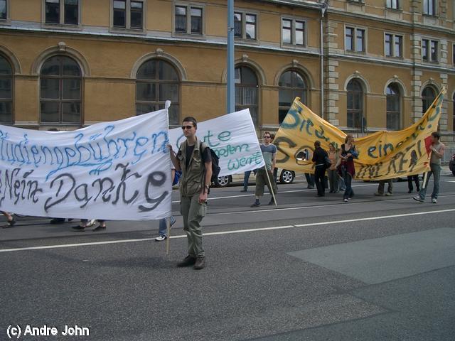 640x480/IMGP3338.JPG