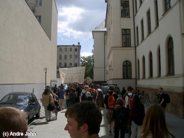 640x480/IMGP3339.JPG