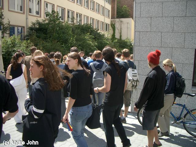 640x480/IMGP3340.JPG