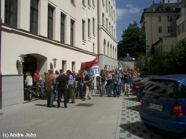 640x480/IMGP3341.JPG