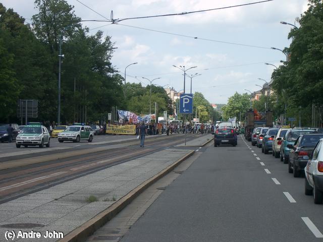 640x480/IMGP3342.JPG
