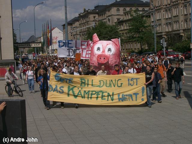 640x480/IMGP3345.JPG